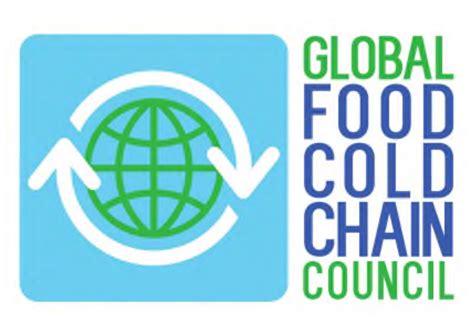 global cold chain foundation|UNEP OzonAtion and GFCCC launch the Cold Chain Database .